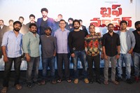 Bluff Master Movie Press Meet